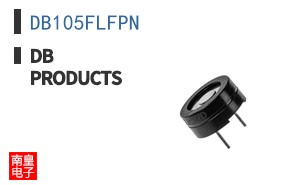 DB105FLFPN ͼƬ